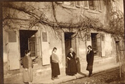 /medias/customer_2/NUMERISATION_2025/45 Fi Collection Pierre Allier/45_Fi_300_jpg_/0_0.jpg